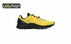 كفش مردانه رانینگ کایلاس مدل Fuga Pro 3 Trail Running