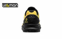كفش مردانه رانینگ کایلاس مدل Fuga Pro 3 Trail Running