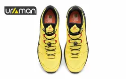 كفش مردانه رانینگ کایلاس مدل Fuga Pro 3 Trail Running
