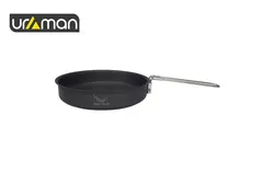 ماهیتابه طبیعت گردی اسنوهاک مدل SN-F10