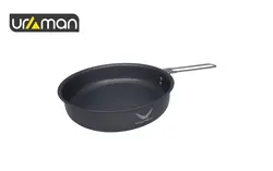 ماهیتابه طبیعت گردی اسنوهاک مدل SN-F10