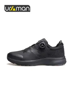 کفش رانینگ مردانه هامتو مدل Humtto 340229A