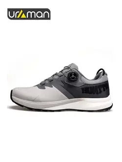 کفش رانینگ مردانه هامتو مدل Humtto 340229A