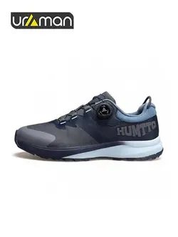 کفش رانینگ مردانه هامتو مدل Humtto 340229A