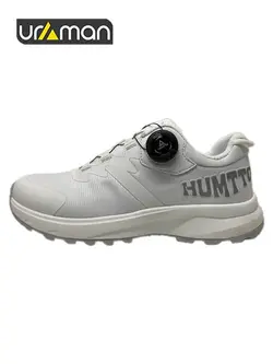 کفش رانینگ مردانه هامتو مدل Humtto 340229A