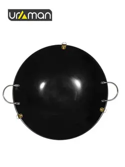 ساج تفلون اعلاء