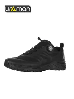 کفش پیاده روی مردانه هامتو مدل Humtto Shoes 320828A-2