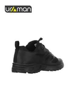 کفش پیاده روی مردانه هامتو مدل Humtto Shoes 320828A-2