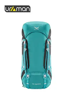 کوله پشتی کوهنوردی 5+45 لیتری اسنوهاک مدل SnowHawk K2_Star 5003