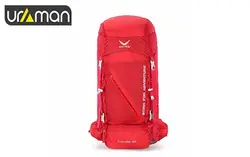 کوله پشتی کوهنوردی 40 لیتری اسنوهاک مدل Every Day