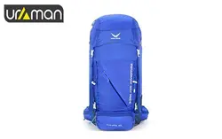 کوله پشتی کوهنوردی 40 لیتری اسنوهاک مدل Every Day