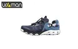 کفش آب نوردی زنانه هومتو مدل HUMTTO 610395B-2