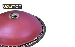 باربیکیو نفیس