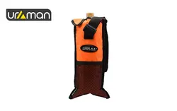 کیف عایق دما کولاکس 1.5 لیتری