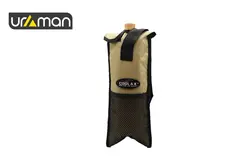 کیف عایق دما کولاکس 1.5 لیتری