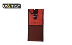 کیف عایق دما کولاکس 1.5 لیتری