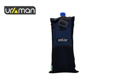 کیف عایق دما کولاکس 1.5 لیتری