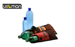 کیف عایق دما کولاکس 1.5 لیتری