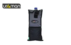 کیف عایق دما کولاکس 1.5 لیتری