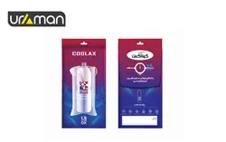 کیف عایق دما کولاکس 1.5 لیتری