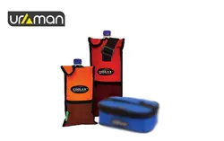 کیف عایق دما کولاکس 1.5 لیتری