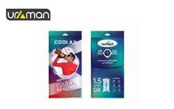 کیف عایق دما کولاکس 1.5 لیتری