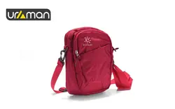 کیف دوشی کایلاس مدل KA500088