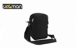 کیف دوشی کایلاس مدل KA500088