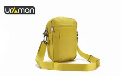 کیف دوشی کایلاس مدل KA500088