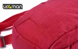 کیف دوشی کایلاس مدل KA500088