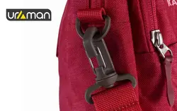 کیف دوشی کایلاس مدل KA500088