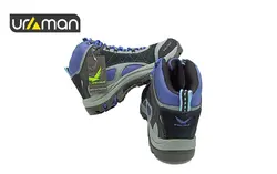 كفش كوهنوردی مردانه اسنوهاک مدل KIAN SN-20102