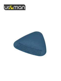 تخته برش لایت مای فایر مدل Cutting Board Plus