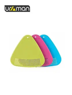 تخته برش لایت مای فایر مدل Cutting Board Plus