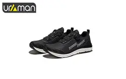 کفش ‌مردانه رانینگ اسنوهاک مدل KIAN SN-1006