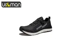 کفش ‌مردانه رانینگ اسنوهاک مدل KIAN SN-1006