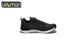 کفش ‌مردانه رانینگ اسنوهاک مدل KIAN SN-1006