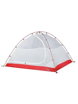 چادر کوهنوردی 2 نفره گتردار اسنوهاک مدل SnowHawk Discovery2 plus