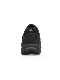 کفش شهری مردانه HUMTTO مدل 350098