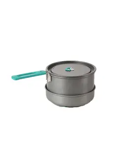ست ظروف سه نفره اسنوهاک مدل SN-T111