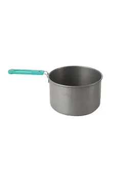 ست ظروف سه نفره اسنوهاک مدل SN-T111