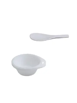 ست ظروف سه نفره اسنوهاک مدل SN-T111
