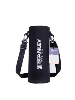 کاور استنلی فلاسک 1.9L دسته دار