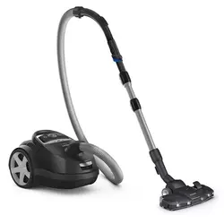 جاروبرقی فیلیپس مدل PHILIPS FC9177