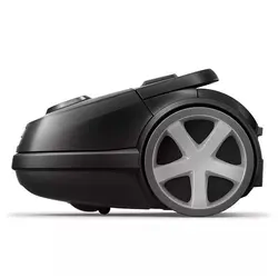 جاروبرقی فیلیپس مدل PHILIPS FC9177