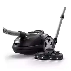 جاروبرقی فیلیپس مدل PHILIPS FC9177