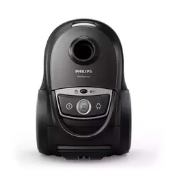 جاروبرقی فیلیپس مدل PHILIPS FC9177