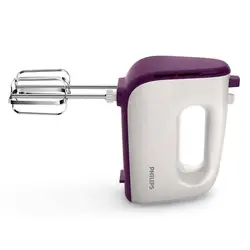 همزن برقی فیلیپس مدل PHILIPS HR3740