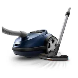 جارو برقی فیلیپس مدل FC9170