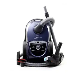 جارو برقی فیلیپس مدل FC9170